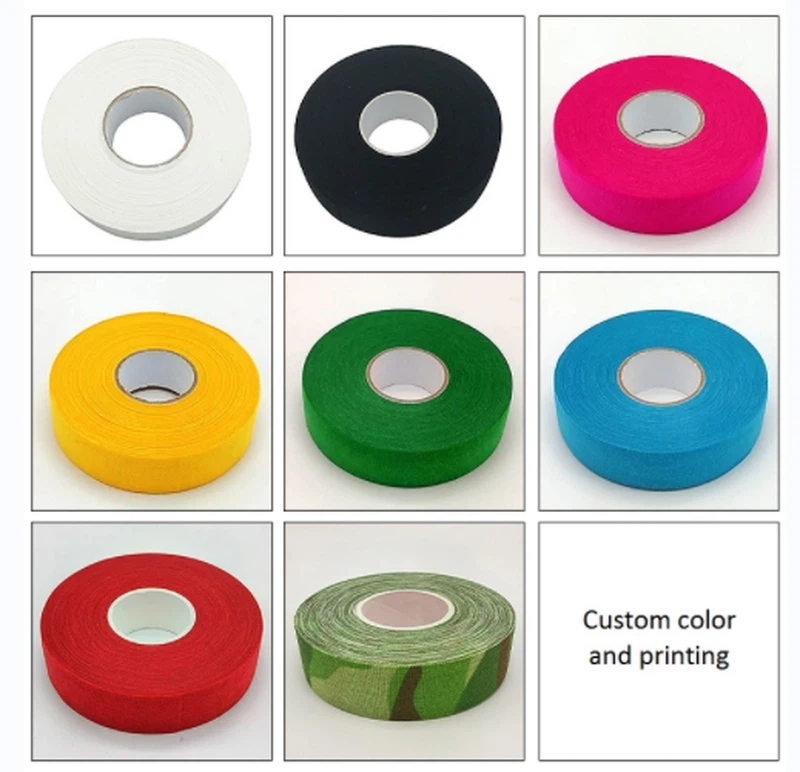 color tape color tape
