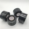 PVC trak za zavijanje cevi 0,2 mm X 50 mm standardno za trg Savdske Arabije