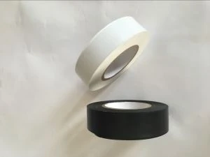 Izolacija PVC električne Samoljepljiva