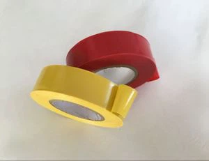 REACH razred PVC električni trak