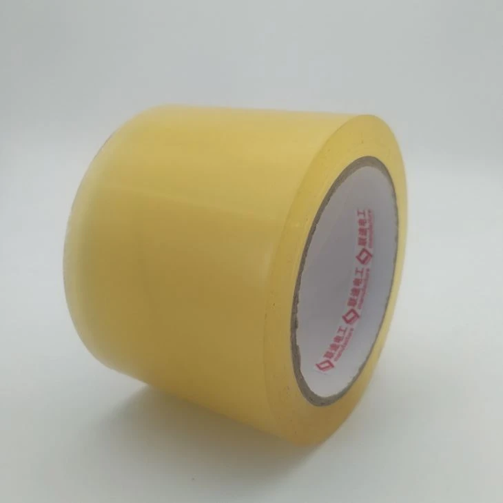 Rokoborba mat trak clear PVC trak