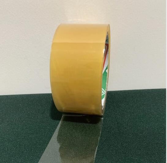 Biodegradable Cellulose Tape Eco Friendly Packing Tape