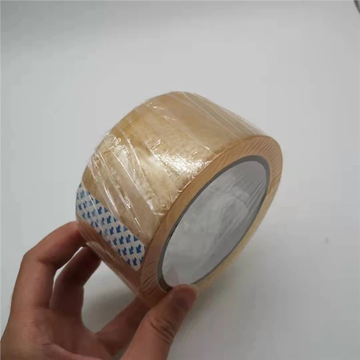 Eco-friendly Cellulose Tape