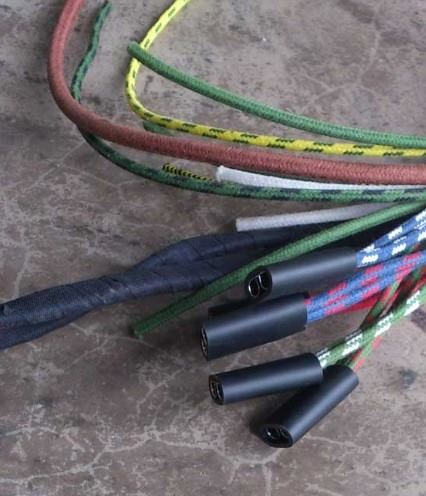 Kako dolga je življenjska doba izolacijskega električnega traku