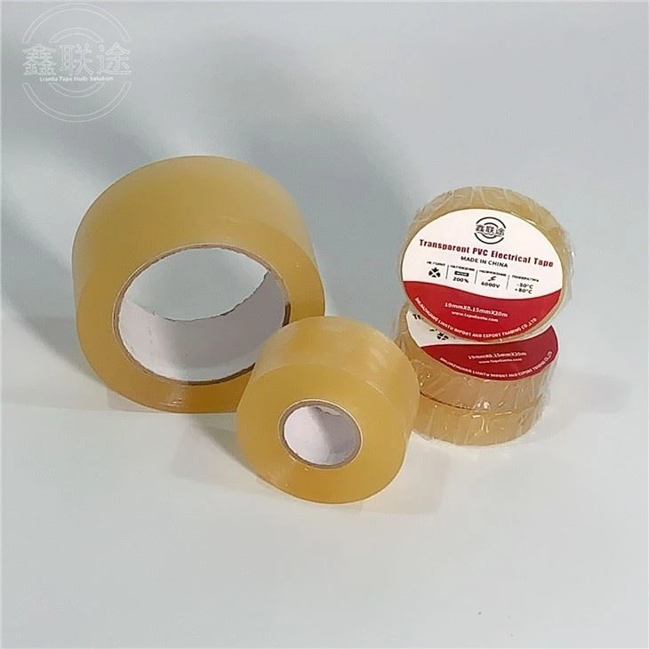 Pvc Wrestling Mat Tape