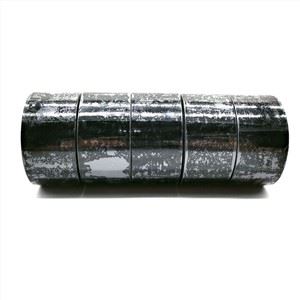 Pvc trak 3
