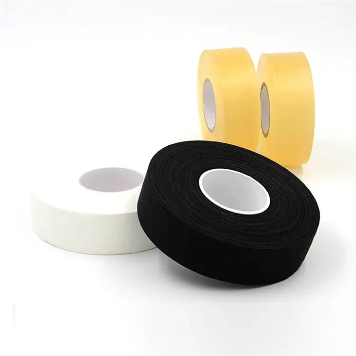 Cloth Hockey Tape Sports Tape